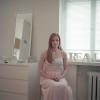 Dress For Success 2