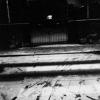 paul_hennebelle-10