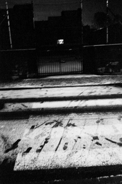 paul_hennebelle-10