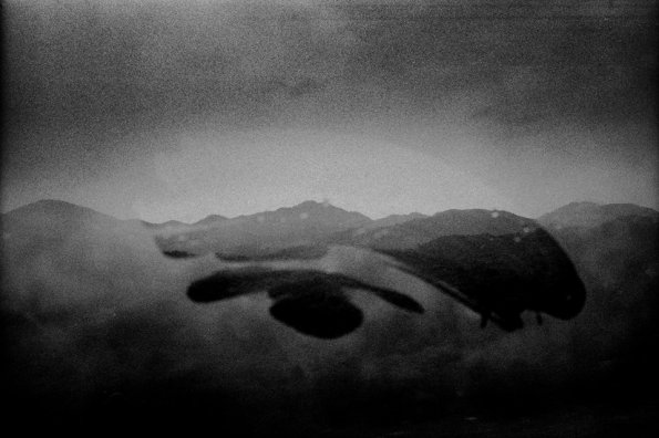 paul_hennebelle-13