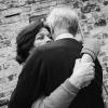 paul_hennebelle-2