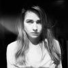 paul_hennebelle-5