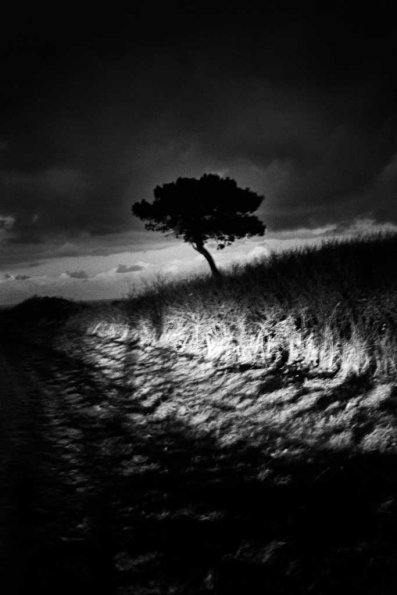 paul_hennebelle-8