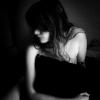 paul_hennebelle-9