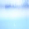 FASTBLUE