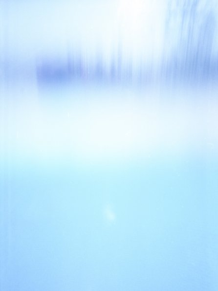 FASTBLUE