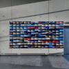 INSTALLATIONSHOT_SUNS_GRID
