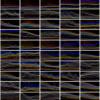 SUNWAVES_GRID