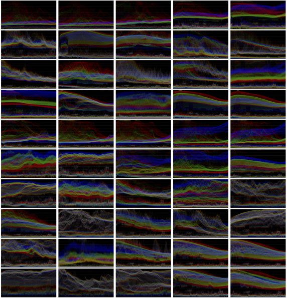 SUNWAVES_GRID