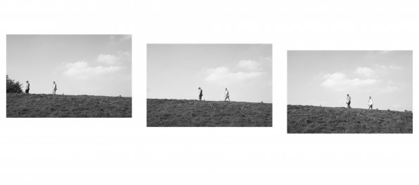 TRIPTIEK_THE_WALK