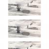 TRIPTIEK_VENTS_I