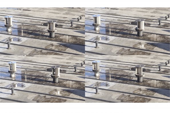 VENT_II_8m53s_STILL
