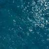 WATER_1m59s_STILL