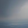 DSC05780