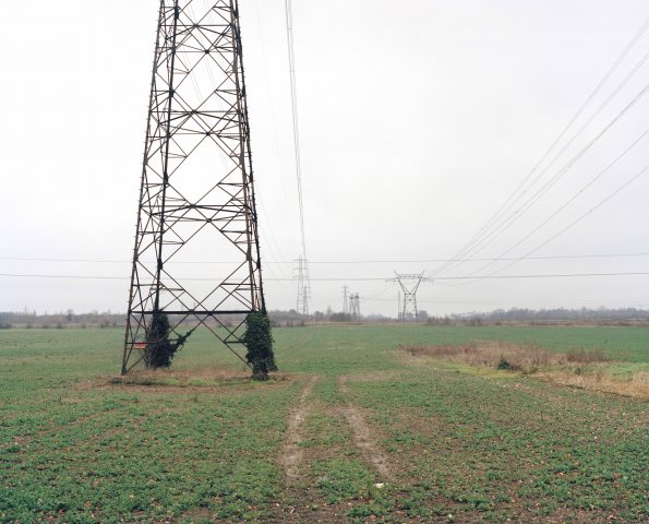 Image 007