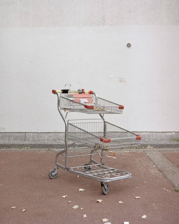 Image 008