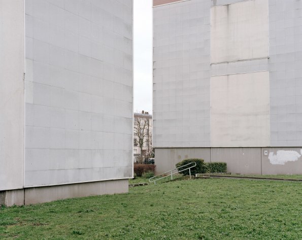 Image 004