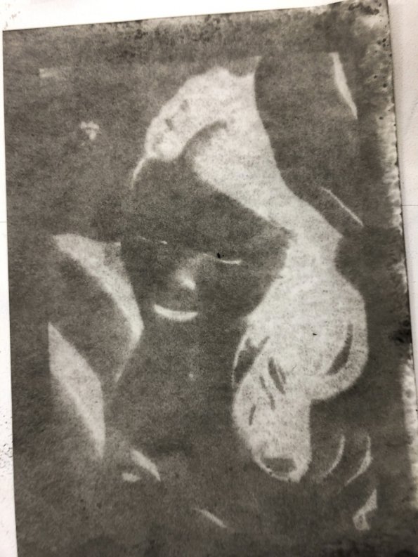 s-4.tiff-copy