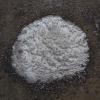 lima12